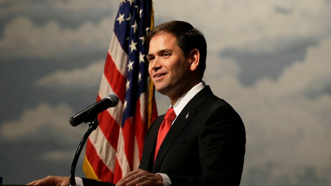 Rubio Iowa.jpg
